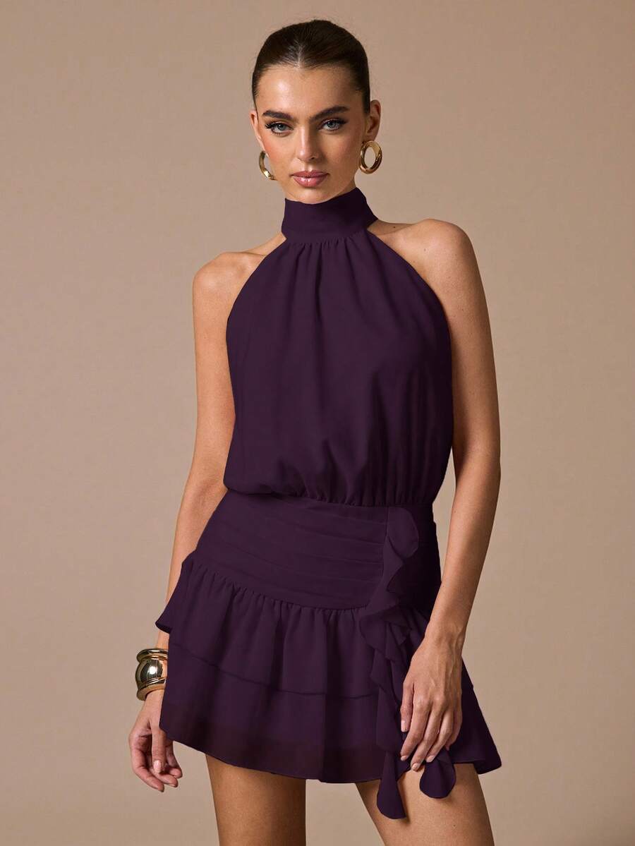 //img.ltwebstatic.com/v4/j/pi/2026/04/13/04/17760455034135189856bb14b3738454965eee1cd9_thumbnail_900x.webp