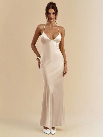 //img.ltwebstatic.com/v4/j/pi/2026/04/13/ec/1776045807678130797c1b8d68bd21d0aece0a005f_thumbnail_900x.webp