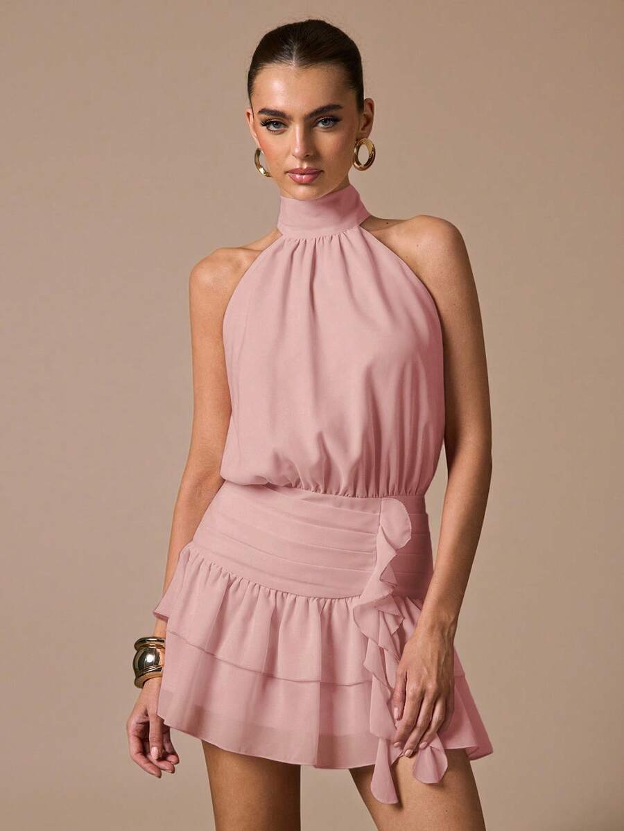 //img.ltwebstatic.com/v4/j/pi/2026/04/13/1e/17760458210f8dd8acaa7bcab4b9264226e76b4993_thumbnail_900x.webp