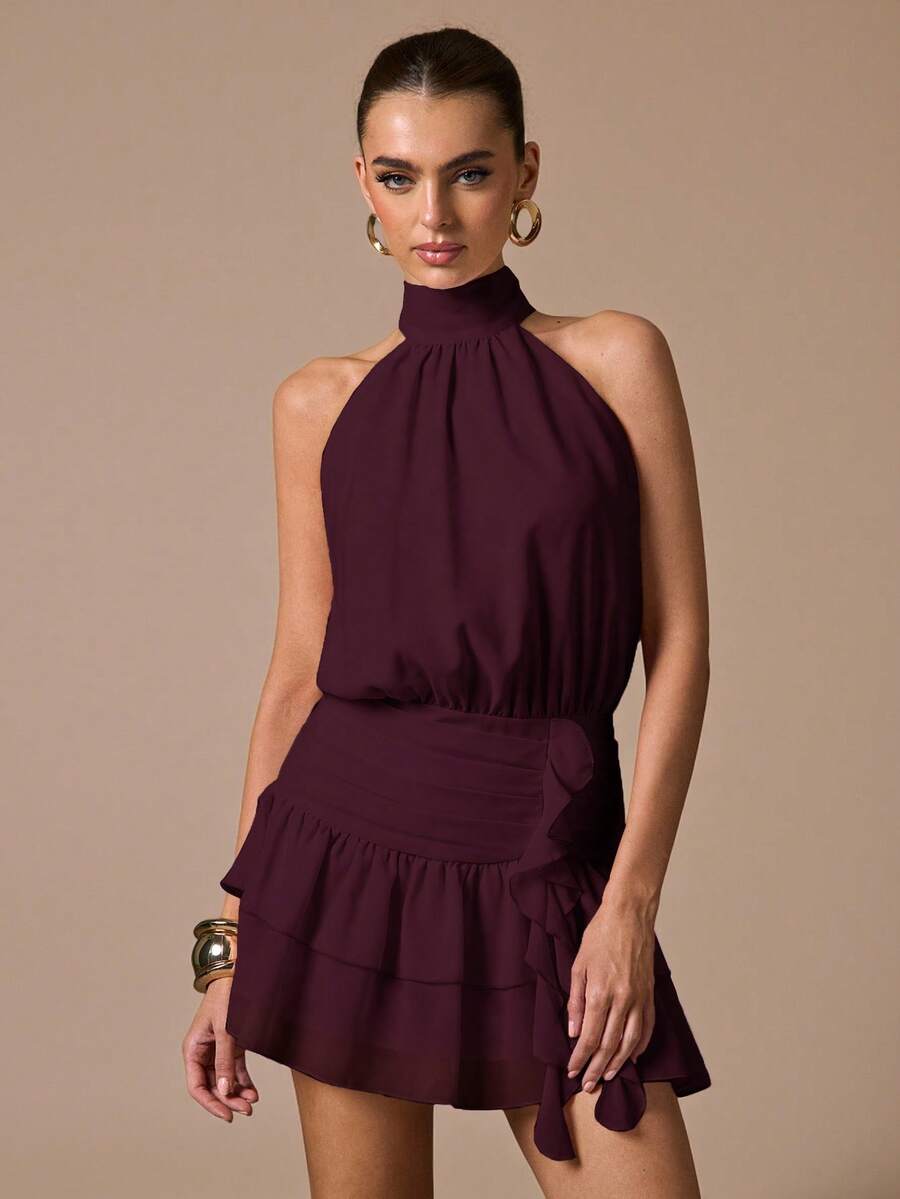 //img.ltwebstatic.com/v4/j/pi/2026/04/13/09/177604583491f96abbbcec4ce467687fea37fe0417_thumbnail_900x.webp