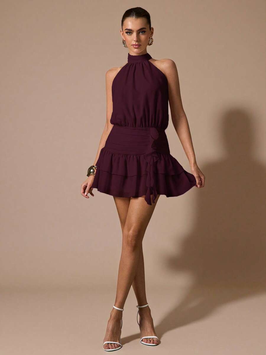 //img.ltwebstatic.com/v4/j/pi/2026/04/13/10/177604584333faade2e41df7d7fd26eb2d0a8f3850_thumbnail_900x.webp