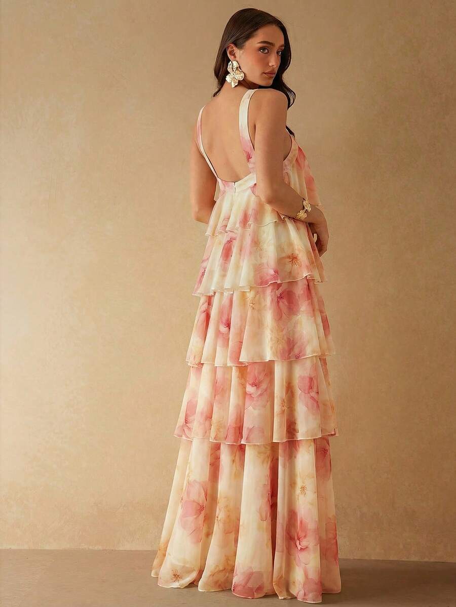 //img.ltwebstatic.com/v4/j/pi/2026/04/13/cd/1776046684f37f70164f49a898434ffc8261bfed78_thumbnail_900x.webp