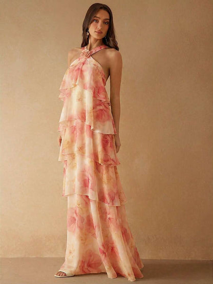 //img.ltwebstatic.com/v4/j/pi/2026/04/13/f8/17760466938b3debfdfeccce4f0ef383fbc3b00180_thumbnail_900x.webp