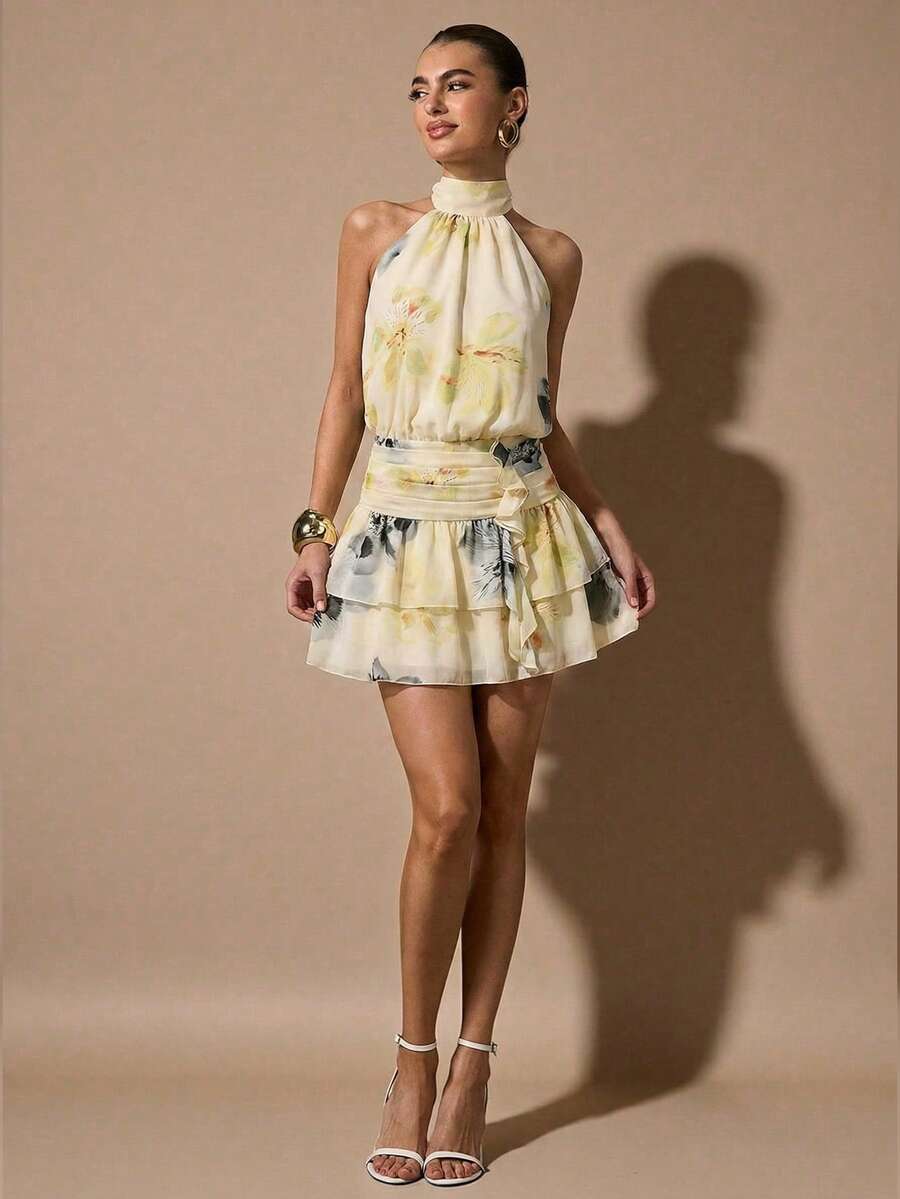 //img.ltwebstatic.com/v4/j/pi/2026/04/13/9d/1776071519765b7934cfe0c87a5ea4a9ff6f674612_thumbnail_900x.webp