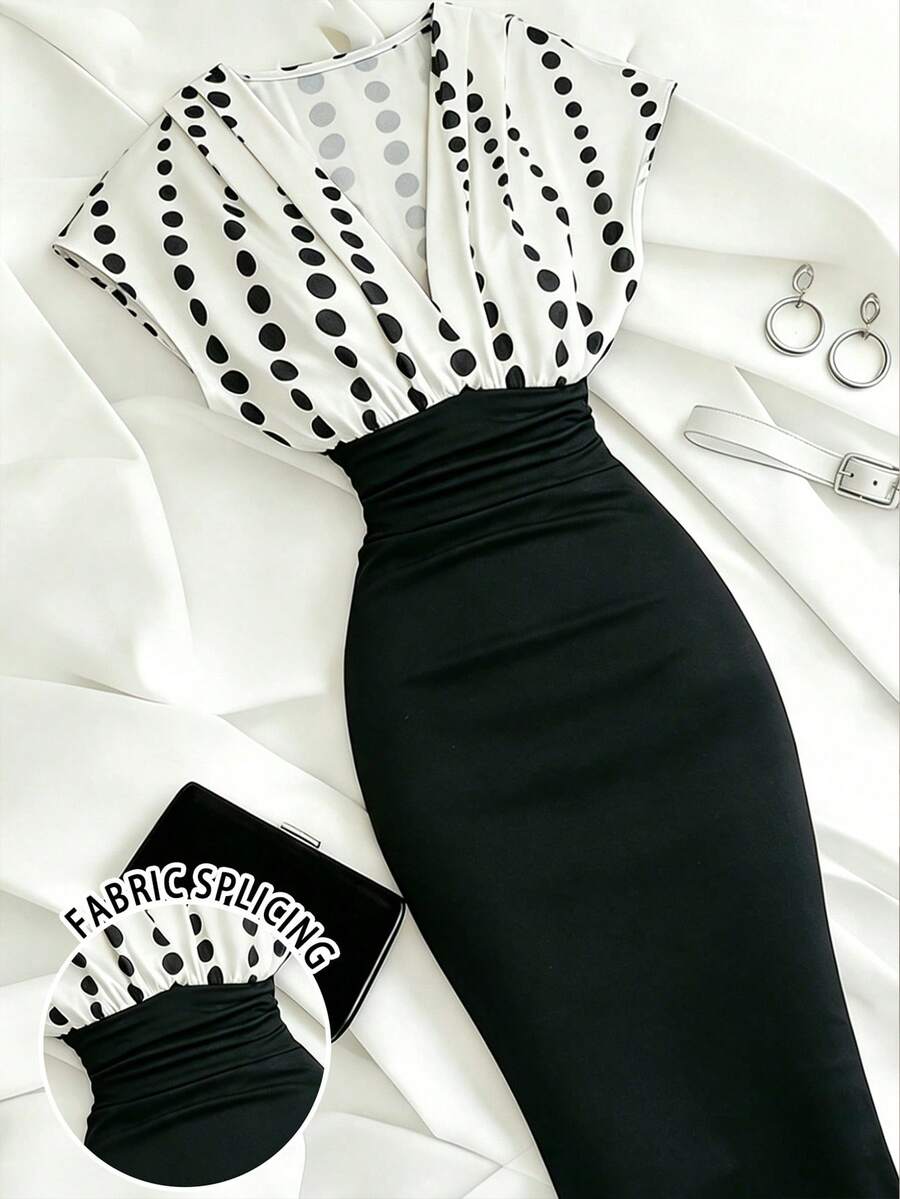 //img.ltwebstatic.com/v4/j/pi/2026/04/13/a1/1776080854047e45b3e97b387ab4345382bd6df98d_thumbnail_900x.webp