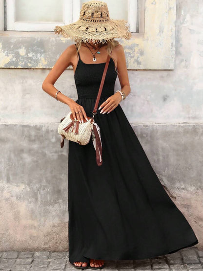 //img.ltwebstatic.com/v4/j/pi/2026/04/14/54/1776153978d04c0a47ccfffd41623743e06c54e55b_thumbnail_900x.webp