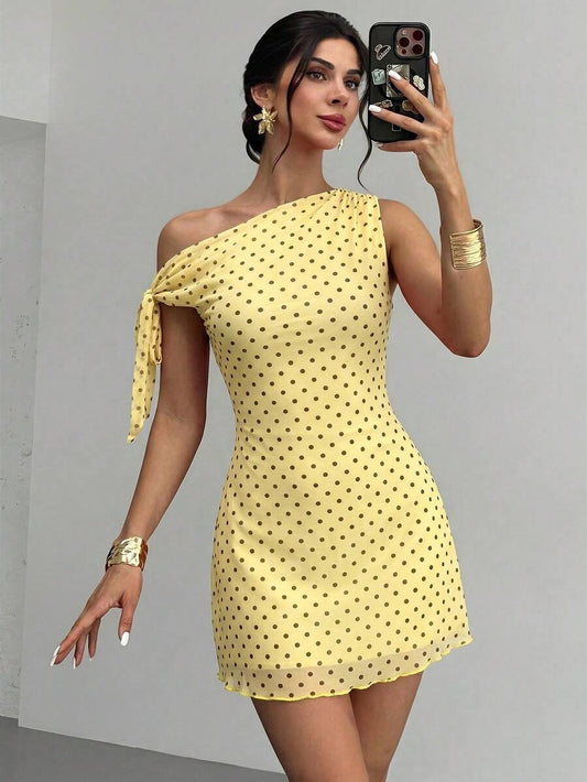 //img.ltwebstatic.com/v4/j/pi/2026/04/14/8b/17761747987137a184f8bafe7abde46e8c9de11c23_thumbnail_900x.webp