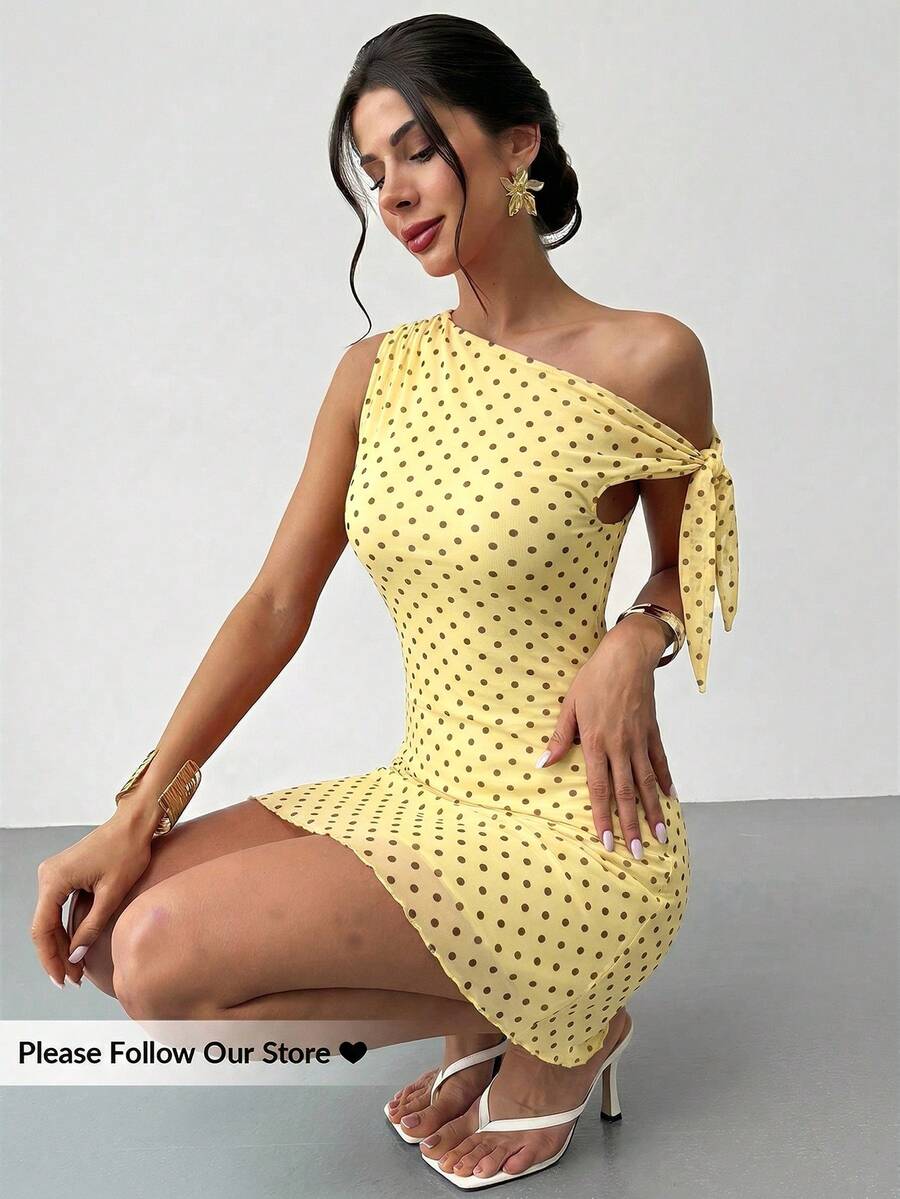 //img.ltwebstatic.com/v4/j/pi/2026/04/14/74/177617480236f2f28415b288c471207c3972726930_thumbnail_900x.webp