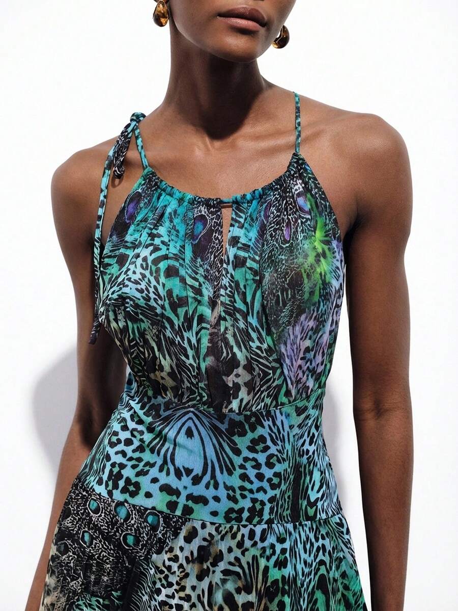 //img.ltwebstatic.com/v4/j/pi/2026/04/15/db/17762309612fbdde969ef3f1aeded3010c6f40178a_thumbnail_900x.webp