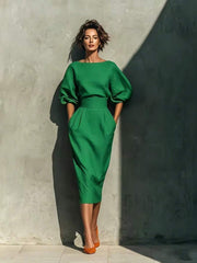 Zelena