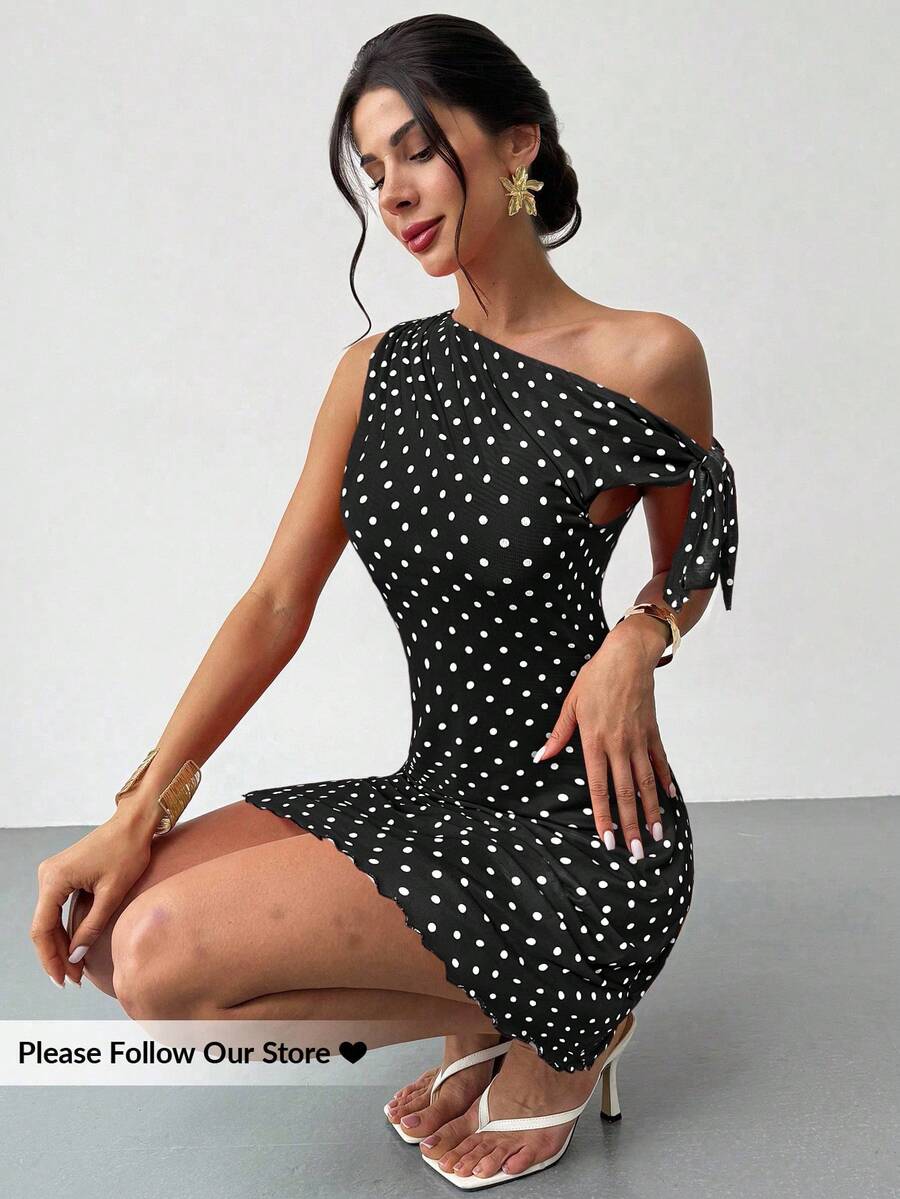 //img.ltwebstatic.com/v4/j/pi/2026/04/16/70/1776328671f41f89800fed9ae661389f7cc705e418_thumbnail_900x.webp