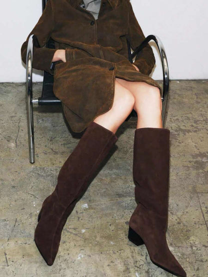 //img.ltwebstatic.com/v4/j/spmp/2026/04/17/66/17764148503df4f44af7383e9b042cb856c0f160e8_thumbnail_900x.webp