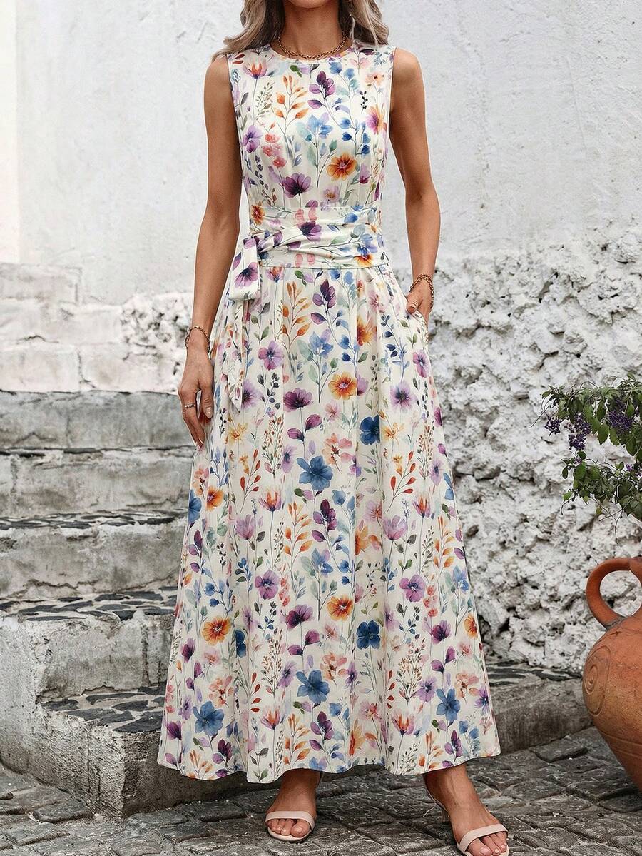 //img.ltwebstatic.com/v4/j/pi/2026/04/17/b3/177642188223c289ab4a3a9d6626539465a1233cec_thumbnail_900x.webp