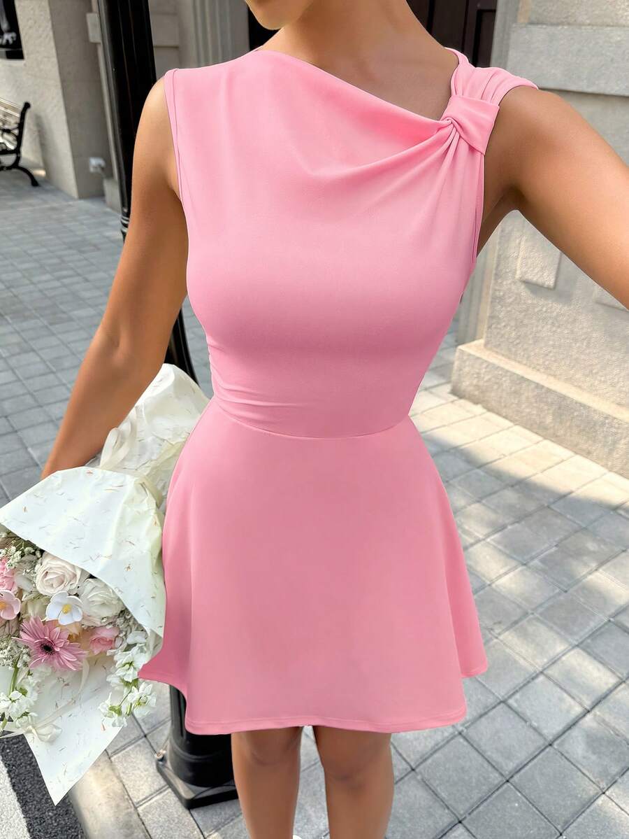 //img.ltwebstatic.com/v4/j/spmp/2026/04/18/c5/177649548878de27a72c81573dbaf215b9b03c8132_thumbnail_900x.webp