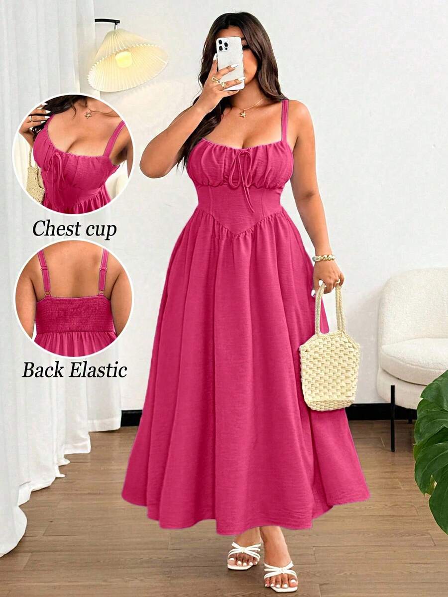 //img.ltwebstatic.com/v4/j/pi/2026/04/20/0c/17766475715744bbc2f2ea004e6beedc1b501116bc_thumbnail_900x.webp