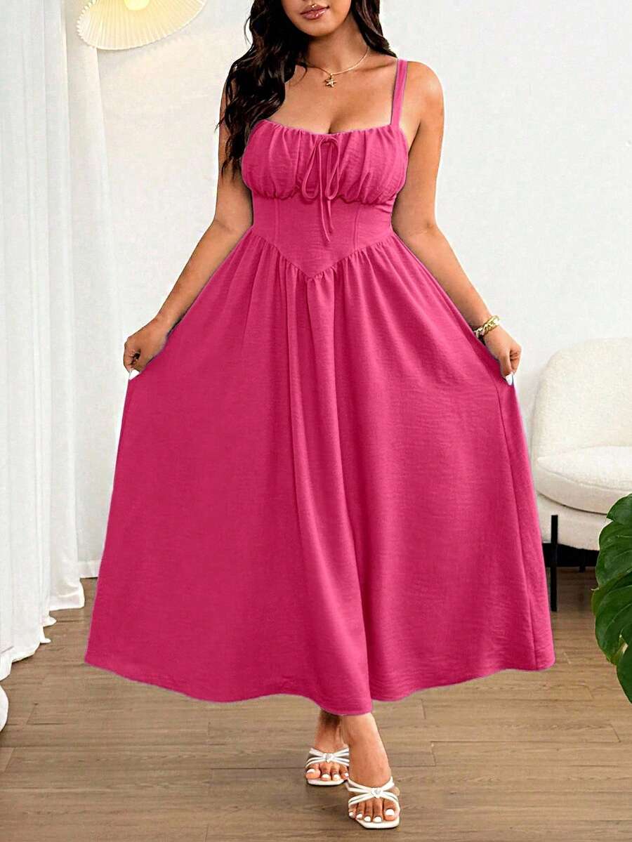 //img.ltwebstatic.com/v4/j/pi/2026/04/20/90/1776647582aa2bac9d789d2ed276dff0e6ad6f427e_thumbnail_900x.webp