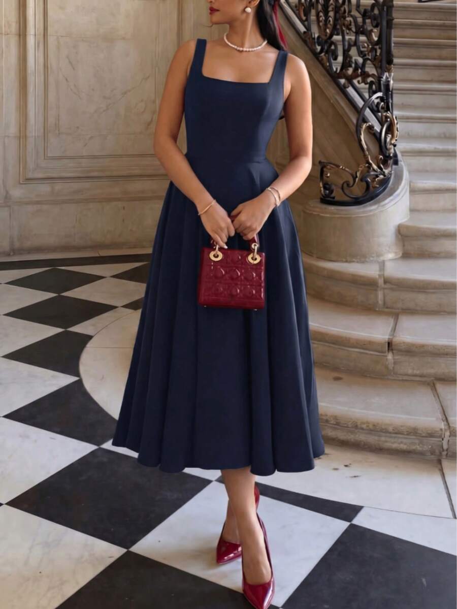 //img.ltwebstatic.com/v4/j/spmp/2026/04/20/bd/177664841143f429fbd0f7329dde3f03b5dfbabbf9_thumbnail_900x.webp