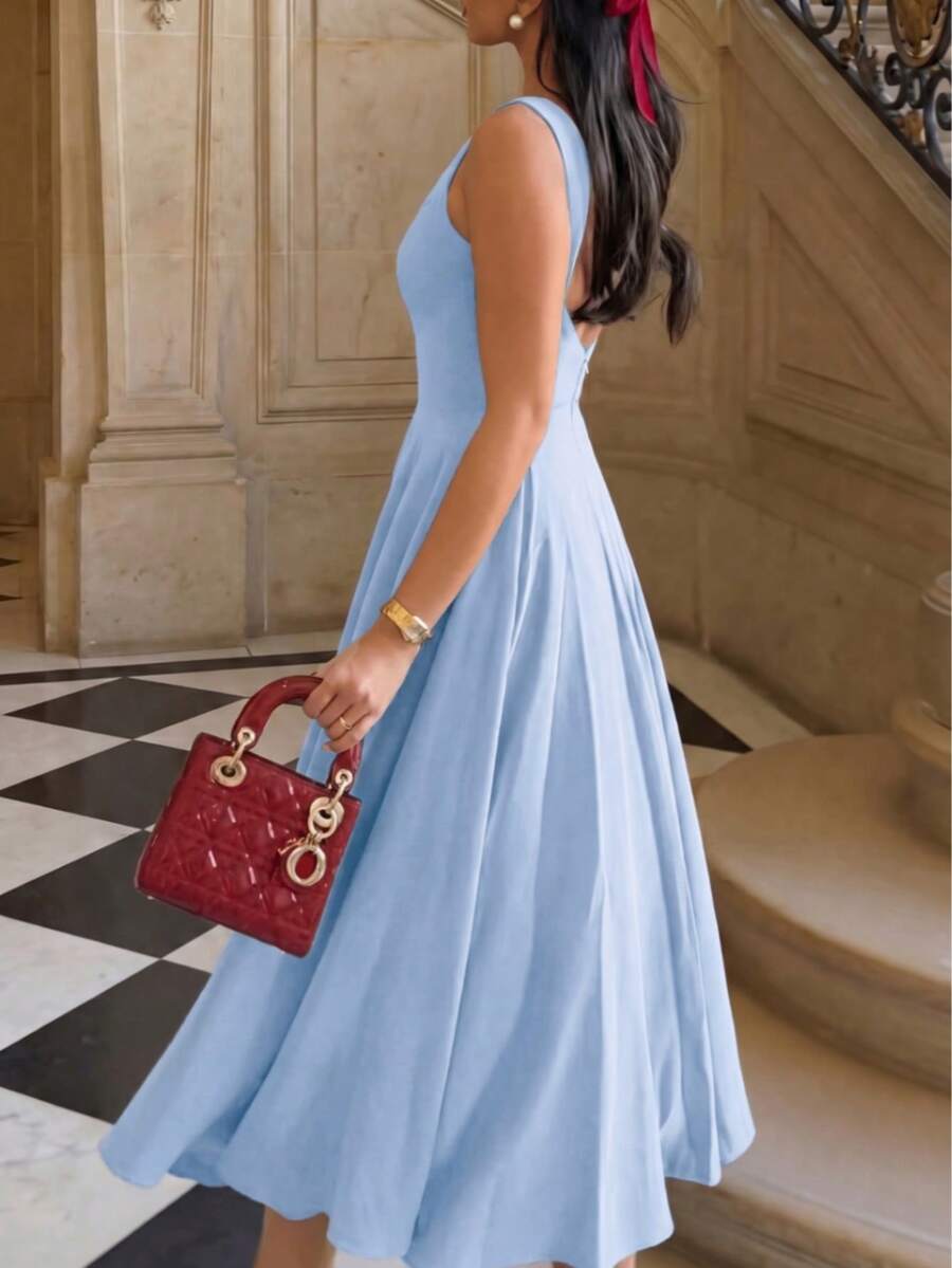 //img.ltwebstatic.com/v4/j/spmp/2026/04/20/7f/1776649273bba52e39535698612b218a3f3ad0a161_thumbnail_900x.webp