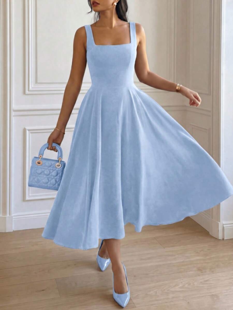 //img.ltwebstatic.com/v4/j/spmp/2026/04/20/d6/17766492821b950139dc45d3181caf6e2c0a235964_thumbnail_900x.webp