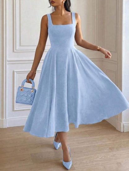 //img.ltwebstatic.com/v4/j/spmp/2026/04/20/d6/17766492821b950139dc45d3181caf6e2c0a235964_thumbnail_900x.webp
