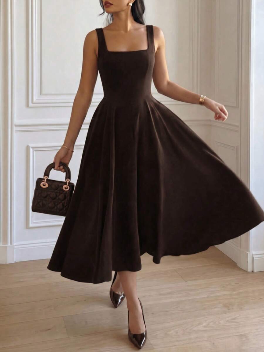 //img.ltwebstatic.com/v4/j/spmp/2026/04/20/2e/17766496218e5b484d4a519a018a5da386bca6011e_thumbnail_900x.webp