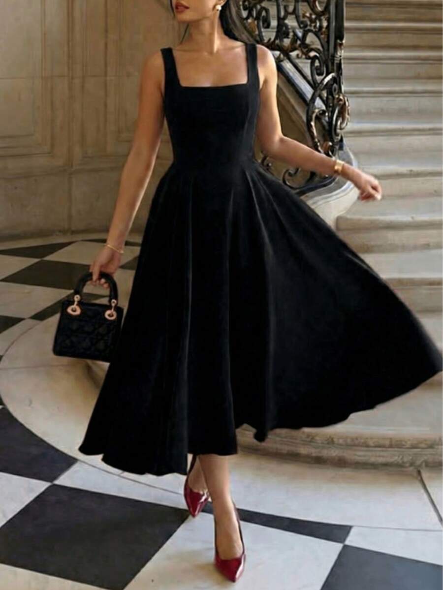 //img.ltwebstatic.com/v4/j/spmp/2026/04/20/ad/17766499047b416fdba3cf410a1cb14c14ead64608_thumbnail_900x.webp