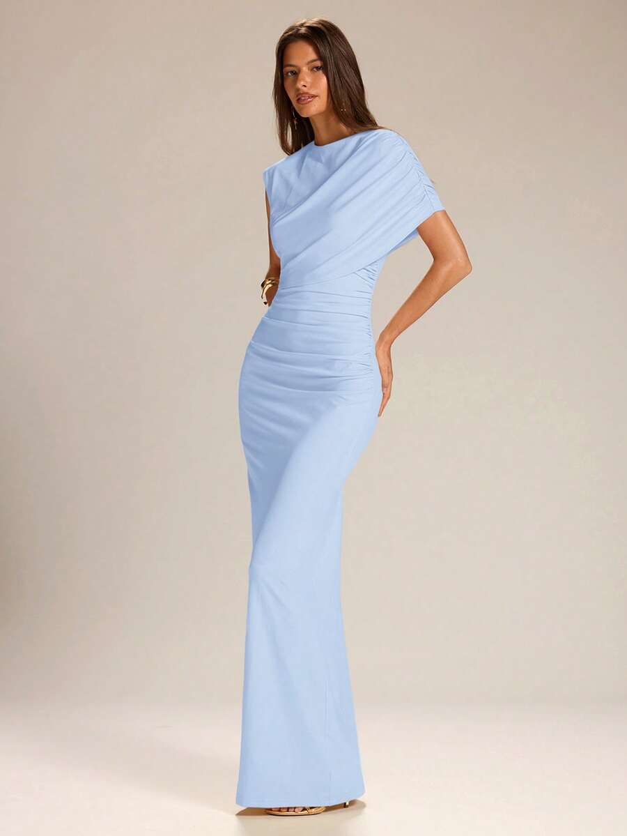 //img.ltwebstatic.com/v4/j/pi/2026/04/20/9d/1776650304762a5522a66afc13794b605fc60b822d_thumbnail_900x.webp