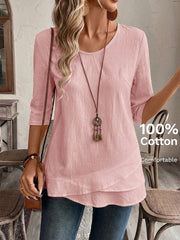 Roze