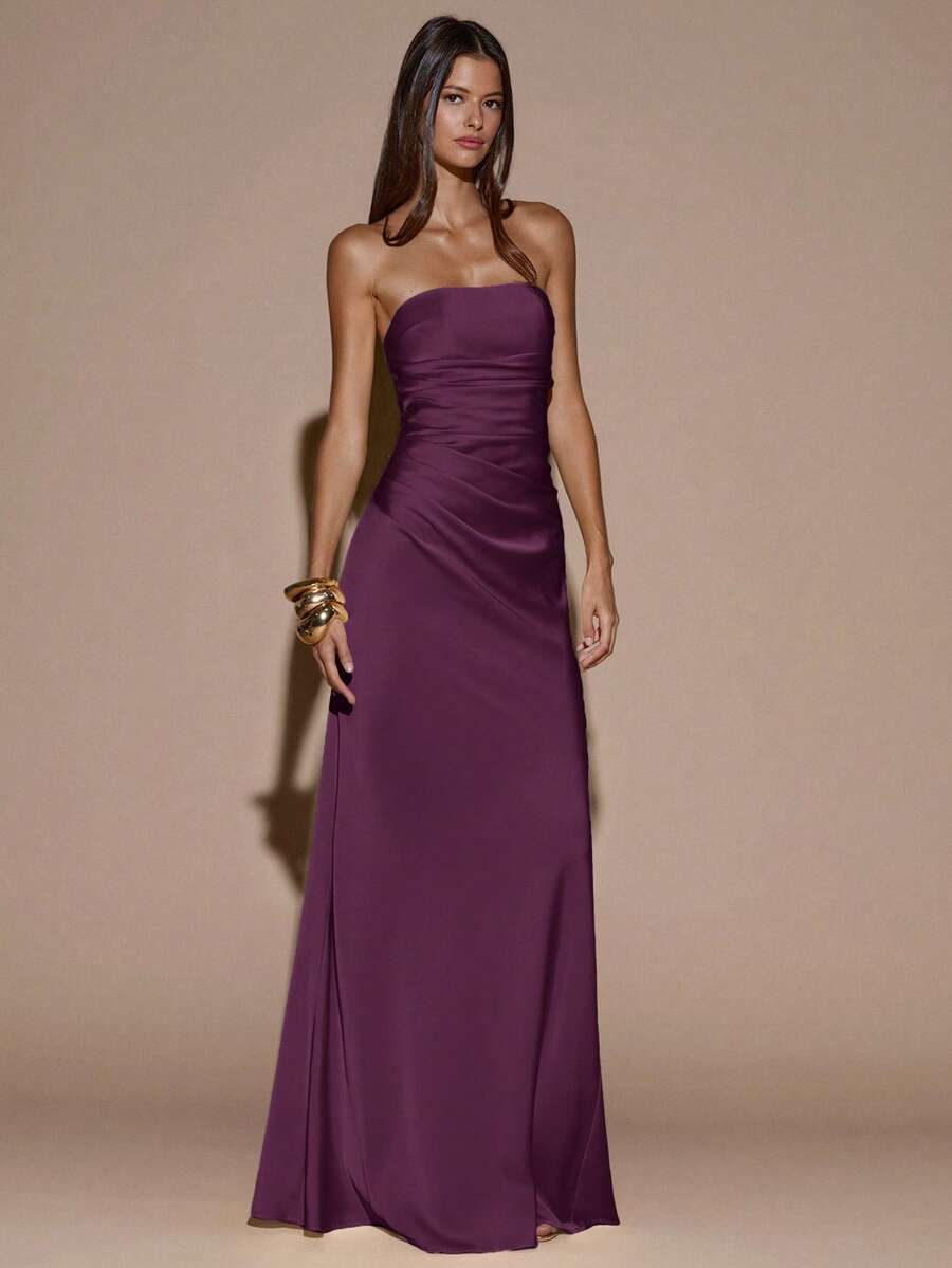 //img.ltwebstatic.com/v4/j/pi/2026/04/20/6f/1776662872d78b85afb7f8aa5c18a02fb81eea26aa_thumbnail_900x.webp