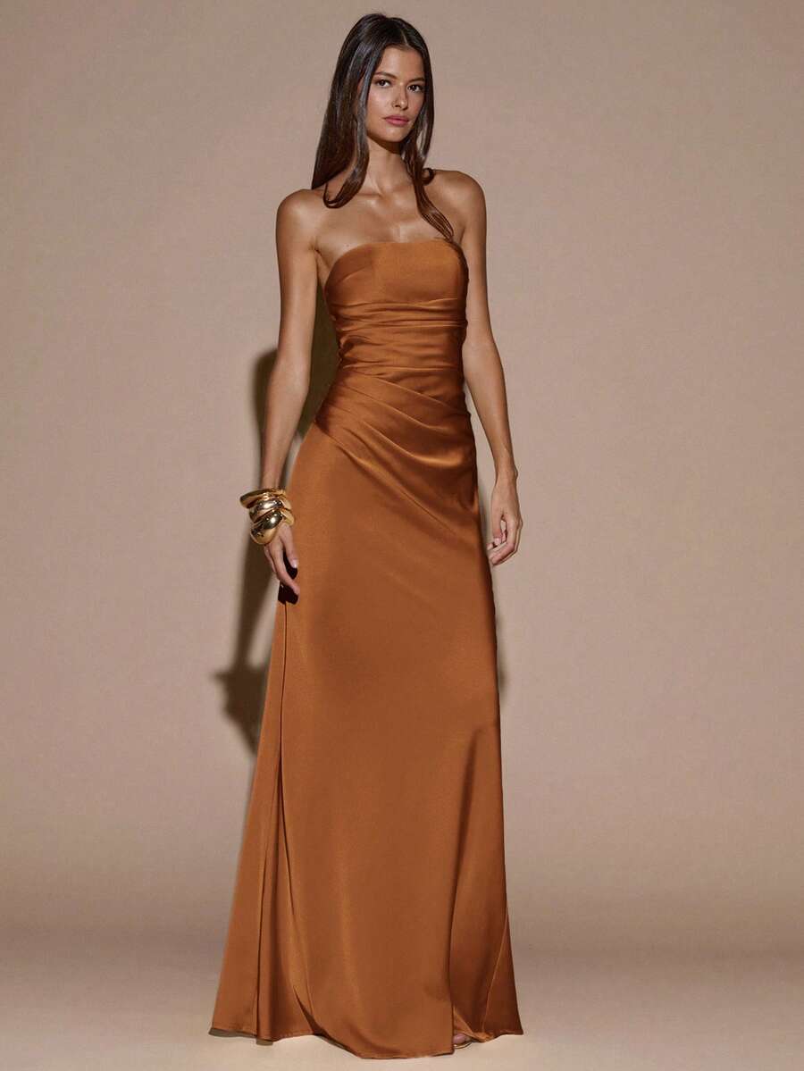//img.ltwebstatic.com/v4/j/pi/2026/04/20/bb/1776662990500337d257e53e1008bb97bb489beca1_thumbnail_900x.webp