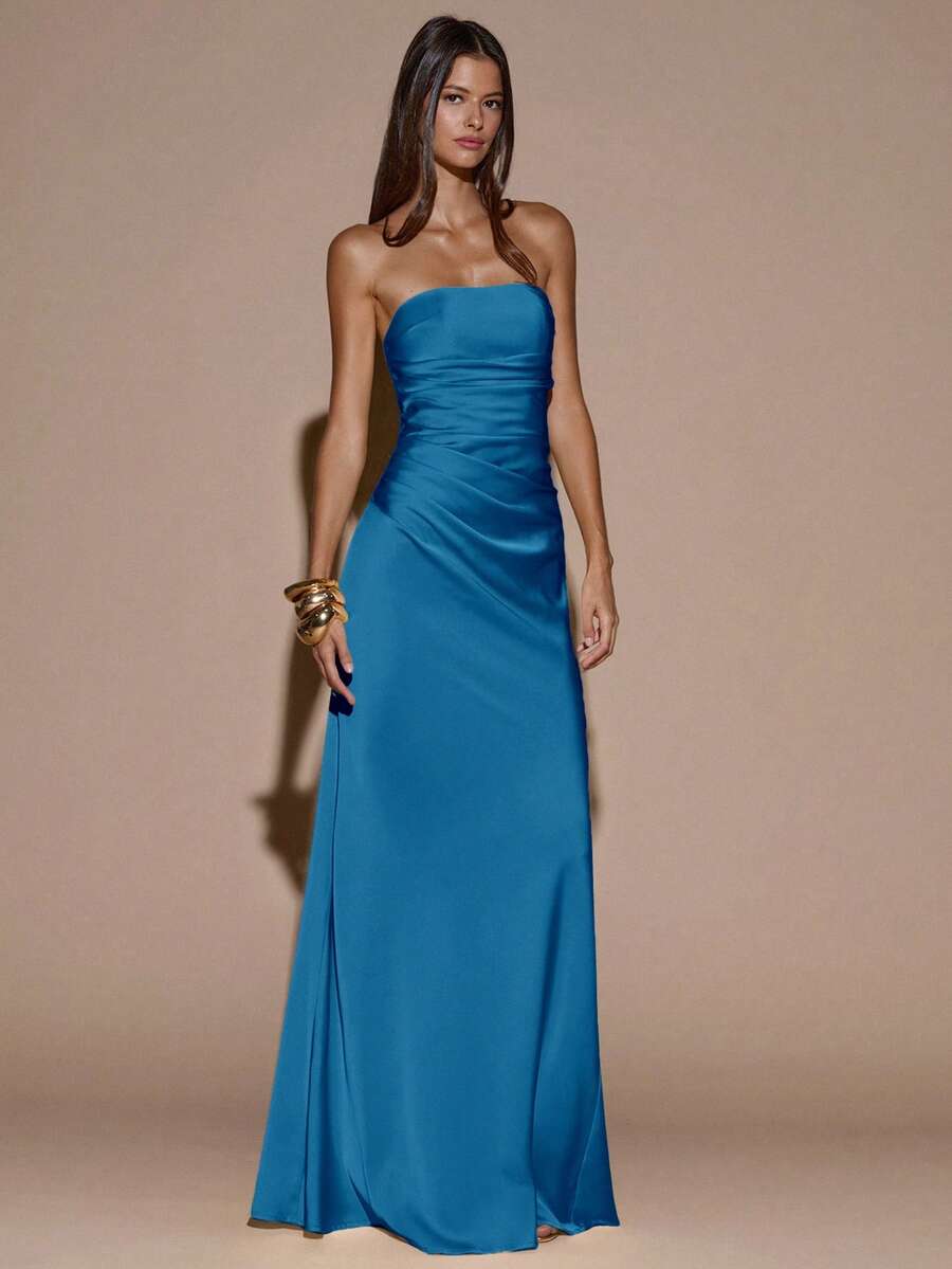 //img.ltwebstatic.com/v4/j/pi/2026/04/20/6d/1776663008e8b06fea05c844c09cf4f0b46a697996_thumbnail_900x.webp