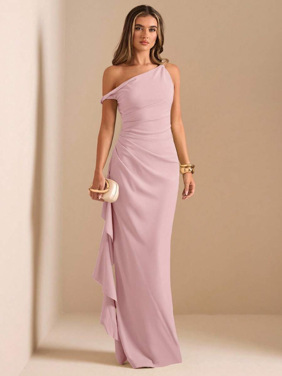 //img.ltwebstatic.com/v4/j/pi/2026/04/20/37/177666320337ec40ba2a4bb7fcb5184ca87fd9ebcd_thumbnail_900x.webp