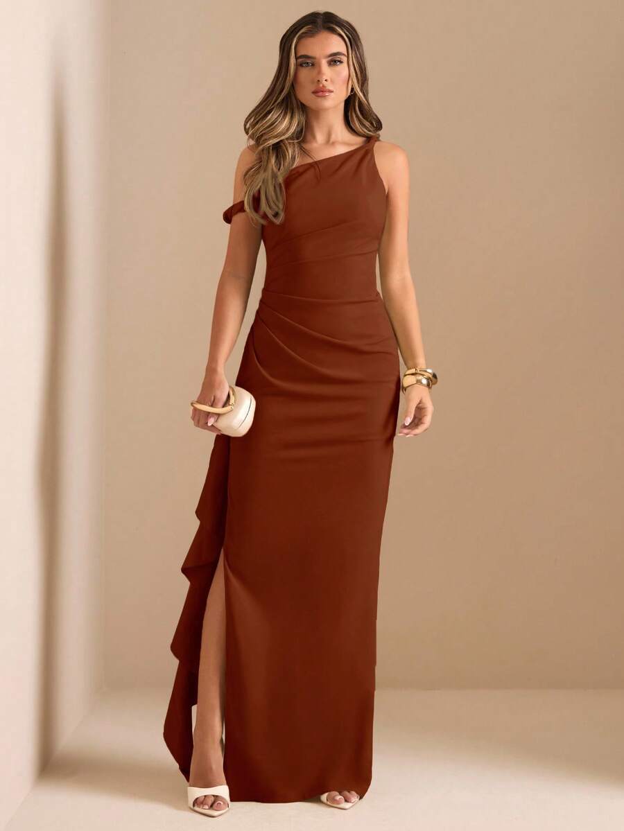 //img.ltwebstatic.com/v4/j/pi/2026/04/20/84/177666332198ba5148cc1a58f7eadea324e7edc6a6_thumbnail_900x.webp