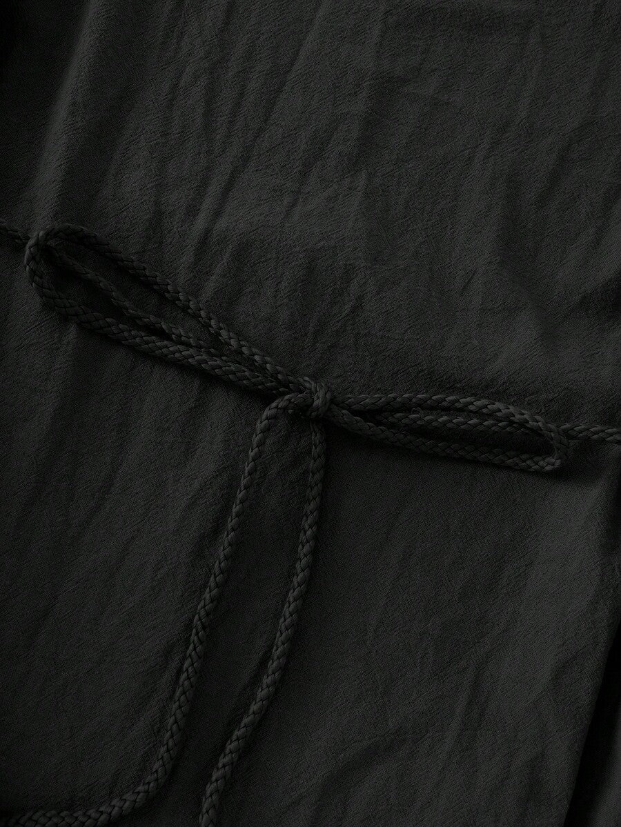 //img.ltwebstatic.com/v4/j/pi/2026/04/20/5b/1776675336233d570189548de5adf02f88dc1dffe8_thumbnail_900x.webp