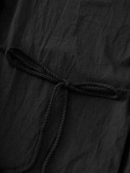 //img.ltwebstatic.com/v4/j/pi/2026/04/20/5b/1776675336233d570189548de5adf02f88dc1dffe8_thumbnail_900x.webp