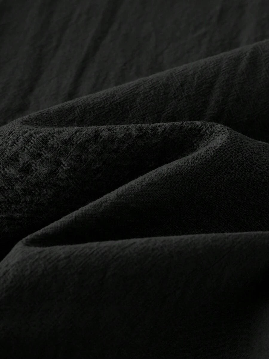 //img.ltwebstatic.com/v4/j/pi/2026/04/20/c6/1776675337b61411b5ad1a7086659e5e6ecf3502ca_thumbnail_900x.webp
