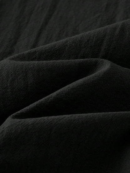 //img.ltwebstatic.com/v4/j/pi/2026/04/20/c6/1776675337b61411b5ad1a7086659e5e6ecf3502ca_thumbnail_900x.webp