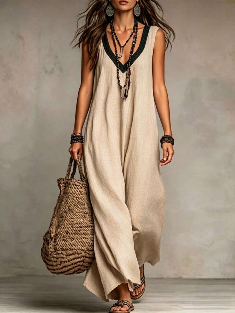 //img.ltwebstatic.com/v4/j/pi/2026/04/20/ab/1776680111431a9b021af55f378ee9d3a16c8b1dc6_thumbnail_900x.webp