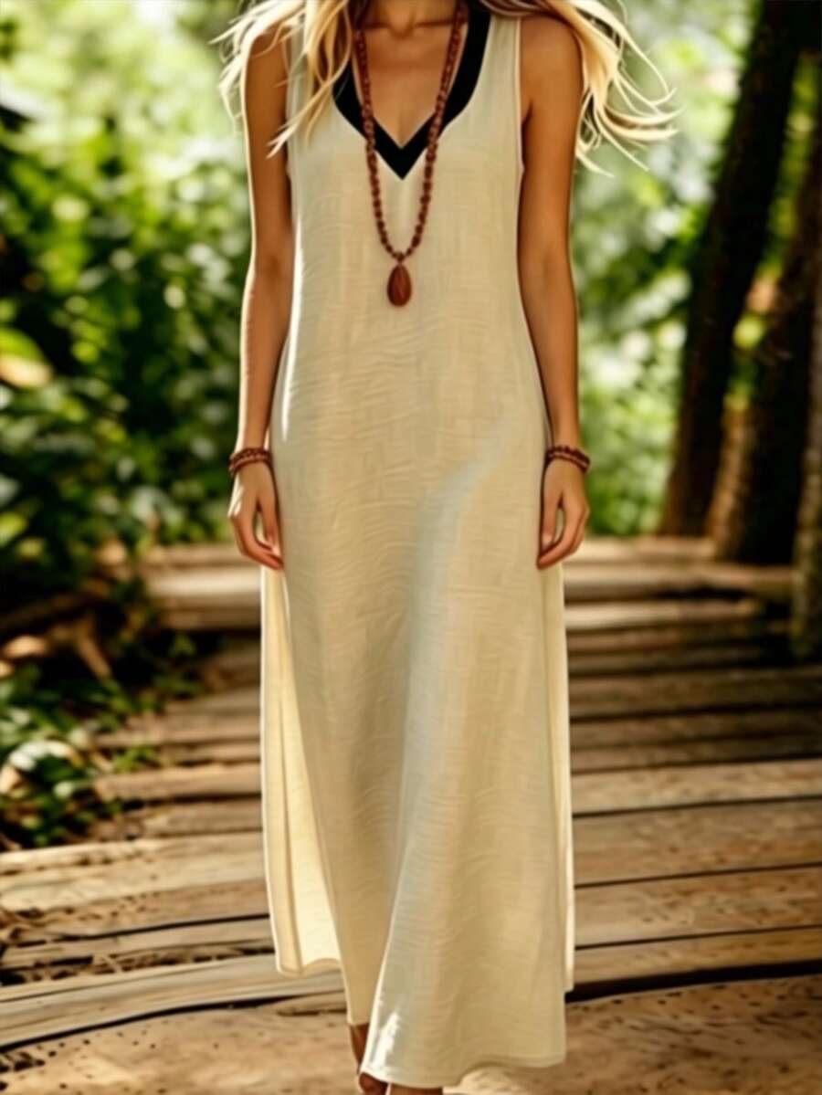 //img.ltwebstatic.com/v4/j/pi/2026/04/20/9d/1776680115e7c9e9df374b4634c431978b1aaa699d_thumbnail_900x.webp