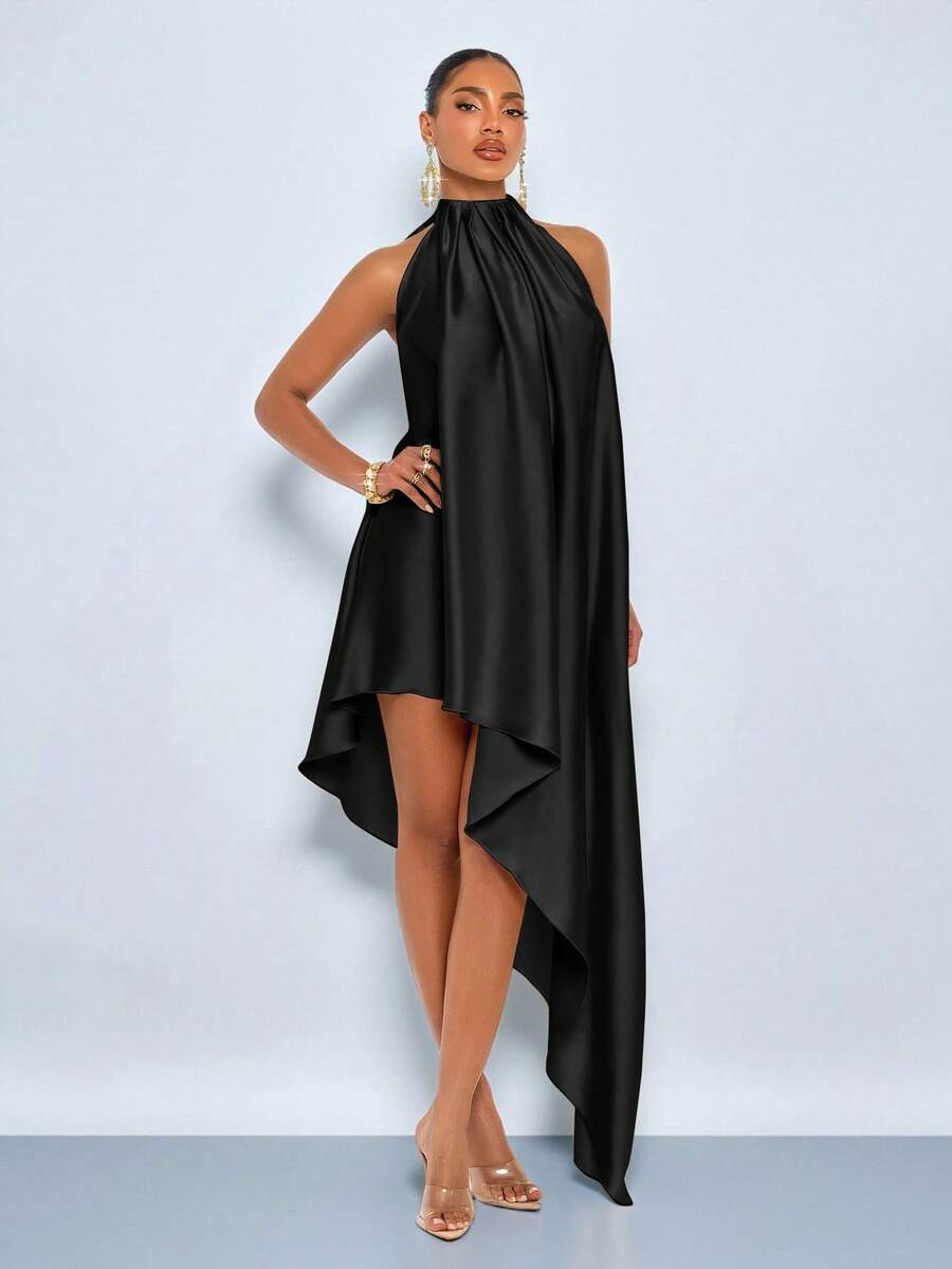 //img.ltwebstatic.com/v4/j/pi/2026/04/20/8e/1776681445affc34f99a1d2a406d5e4d1a7f4c86b8_thumbnail_900x.webp