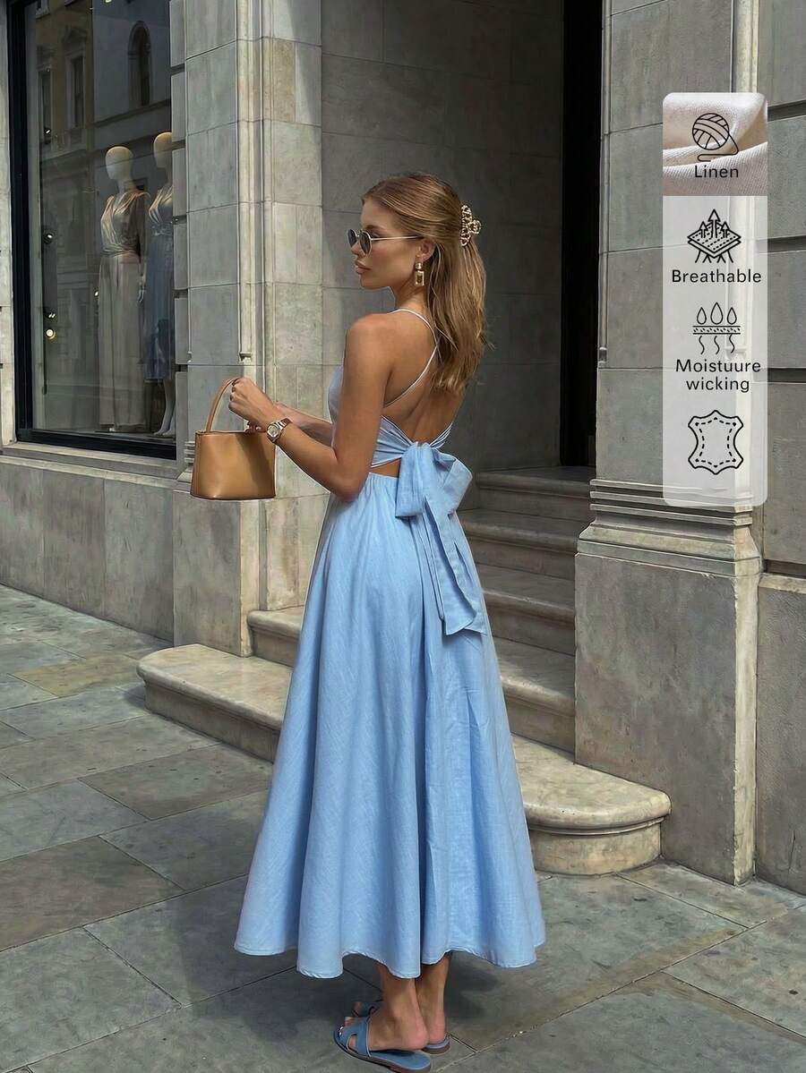 //img.ltwebstatic.com/v4/j/spmp/2026/04/20/13/1776687506d5b8790fa879cf9aa1ba68fed081144e_thumbnail_900x.webp