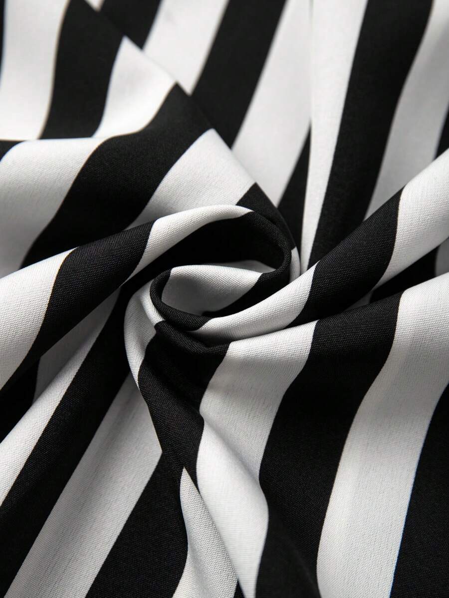 //img.ltwebstatic.com/v4/j/pi/2026/04/21/85/1776736106751f7839e6d2c5daa1fc75a1c3e66ac5_thumbnail_900x.webp
