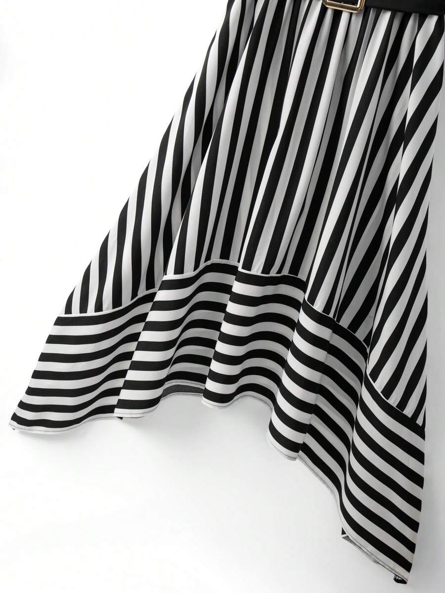 //img.ltwebstatic.com/v4/j/pi/2026/04/21/1b/1776736109eb049ed980193c384434ff57a948e415_thumbnail_900x.webp