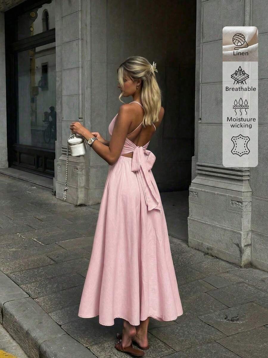 //img.ltwebstatic.com/v4/j/spmp/2026/04/21/ce/1776743819bb8cdd622a7b16f7f17dc97eaf3defdf_thumbnail_900x.webp
