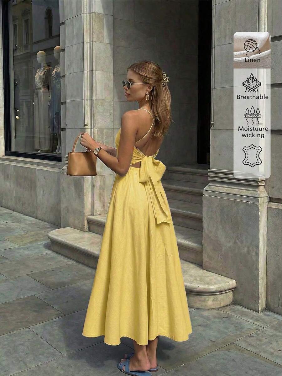 //img.ltwebstatic.com/v4/j/spmp/2026/04/21/c3/1776743900016561b8d978097886110d61bacc0063_thumbnail_900x.webp
