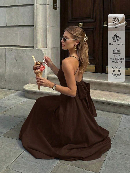 //img.ltwebstatic.com/v4/j/spmp/2026/04/21/a2/1776744180c98126eccfff36d1bb692d8494d98a0d_thumbnail_900x.webp