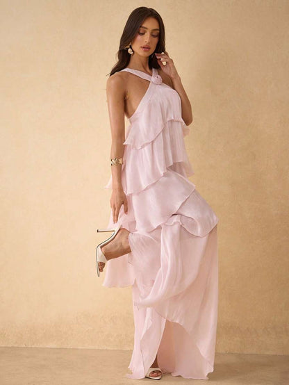 //img.ltwebstatic.com/v4/j/pi/2026/04/21/36/1776749013deb5df2ee915161926dc173ea4f3bab8_thumbnail_900x.webp