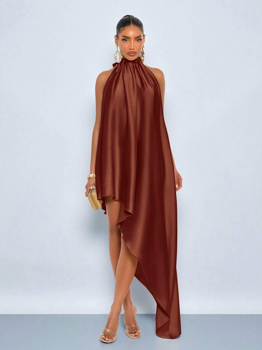 //img.ltwebstatic.com/v4/j/pi/2026/04/21/76/1776756794196831bc7e8918fab2ee67a08fcbc2df_thumbnail_900x.webp