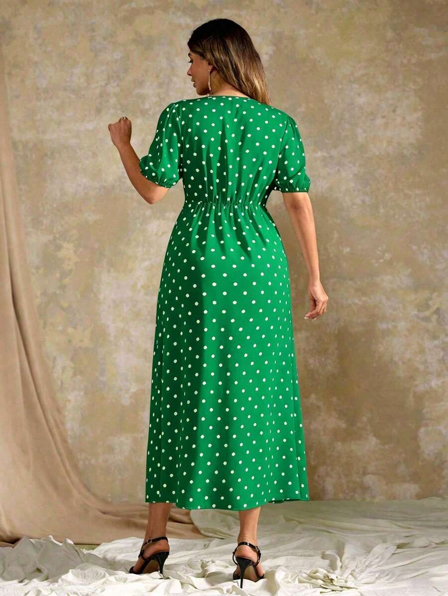 //img.ltwebstatic.com/v4/j/pi/2026/04/21/9e/1776763802fb45ae97ebce3b8cb963db8ca28476eb_thumbnail_900x.webp