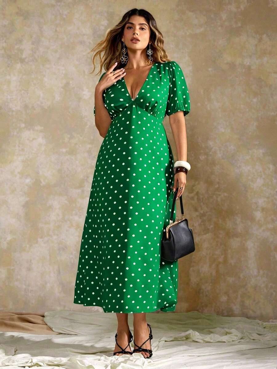 //img.ltwebstatic.com/v4/j/pi/2026/04/21/35/17767638116dccc086dcd2fa6be236e6fd47aff2c5_thumbnail_900x.webp